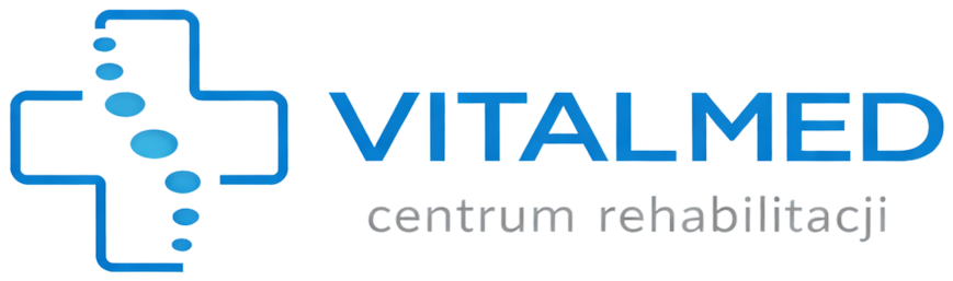 Vitalmed