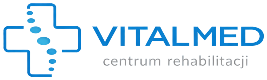 Vitalmed
