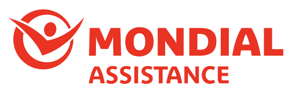 Mondial Assistance