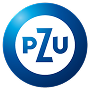 PZU