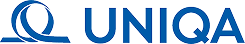 UNIQA