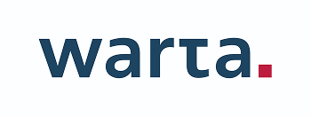 Warta